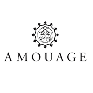 Amouage