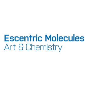 Escentric Molecules