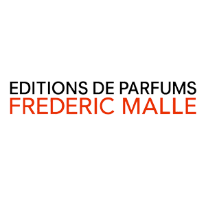 Frederic Malle