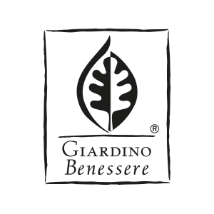 Giardino Benessere