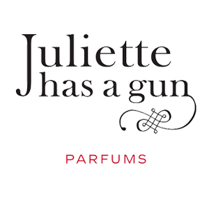 Juliette has a gun