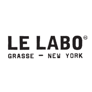 Le Labo