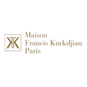 Maison Francis Kurkdjian