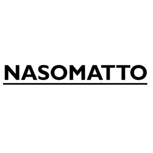 Nasomatto