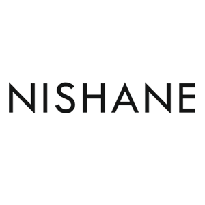 Nishane