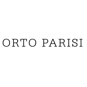 Orto Parisi