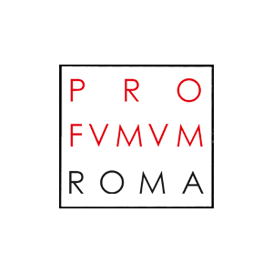 Profumum Roma