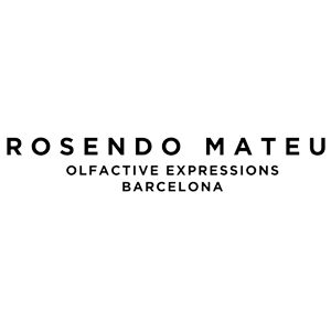 Rosendo Mateu