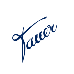 Tauer