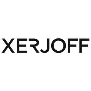 Xerjoff