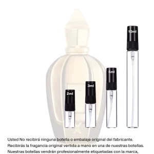 Alternative view of Alexandria II Anniversary