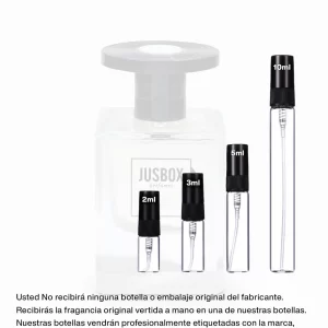 Alternative view of Cheeky Smile