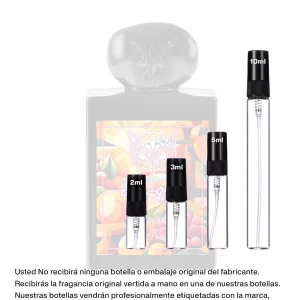 Alternative view of Sun-gria