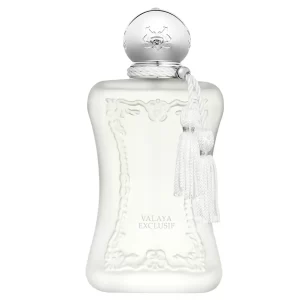 Valaya Exclusif