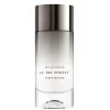 Le Sel D'Issey EDP