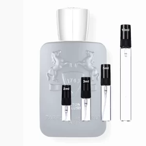 Alternative view of Layton Exclusif