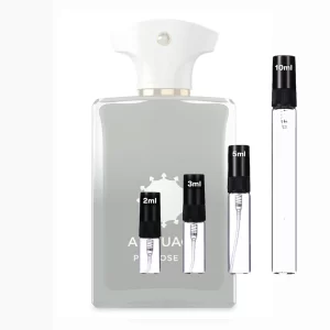 Alternative view of Purpose 50