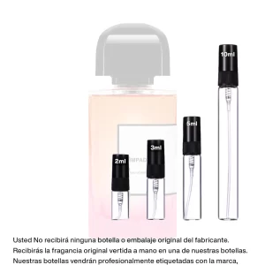 Alternative view of Impadia