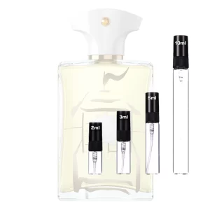 Alternative view of Beach Hut Man