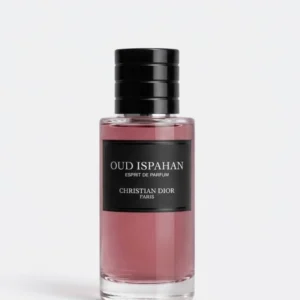 Oud Ispahan Esprit de Parfum