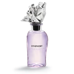 Simphony