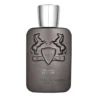 Pegasus Exclusif