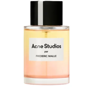 Acne Studios