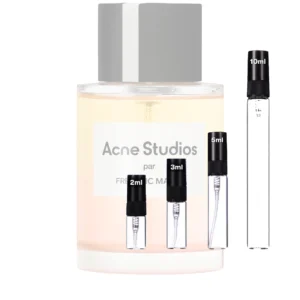 Alternative view of Acne Studios
