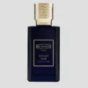 Outcast Blue Extrait