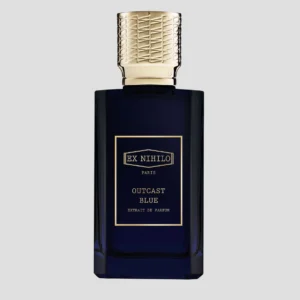 Outcast Blue Extrait